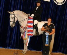 Guerrero Roy Guerrero Roy