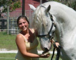 Basilio RHF Basilio RHF