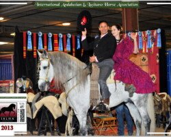 Fugitivo Roy Fugitivo Roy