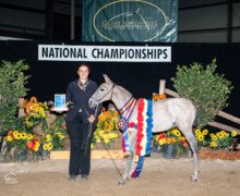 Francisco Wor Francisco Roy